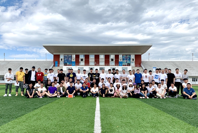 1561103833648962.jpg 1.jpg