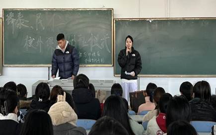IMG_5479 IMG_5479