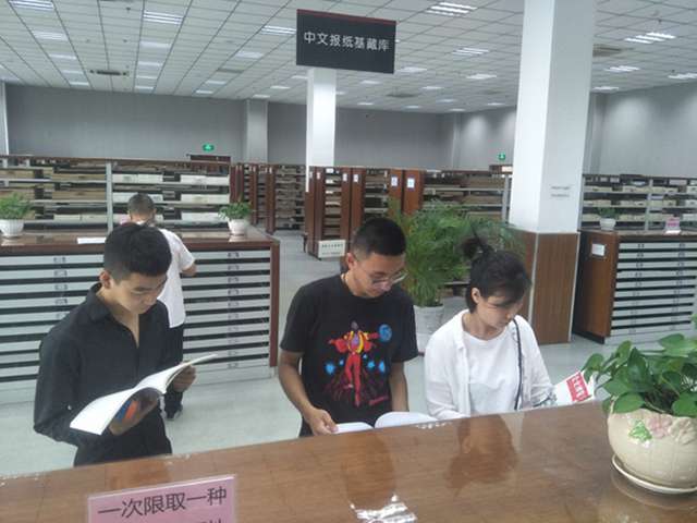 1565335319482386.jpg 1565310485403982.jpg