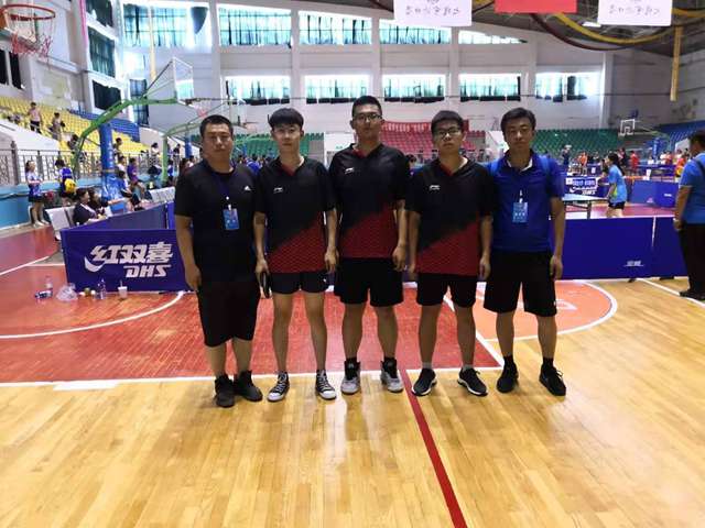 1564194769292099.jpg Z[$6U(_NH{)NG$QHBU)5G`B.jpg