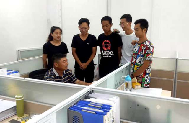 1565684733102518.jpg 3.jpg