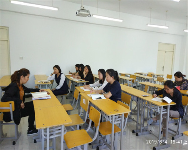 1559803016646423.jpg 3.jpg