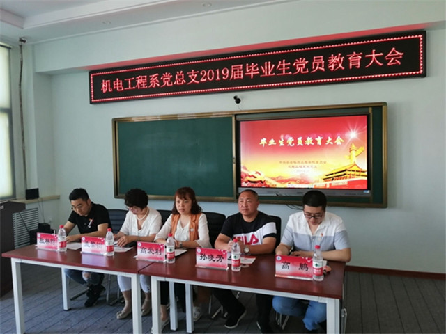 1560235337104214.jpg 2.jpg