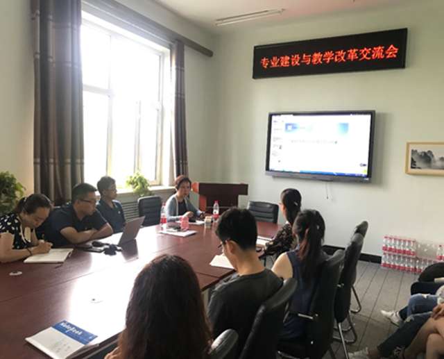 1564550705115738.jpg 1564473863932369.jpg