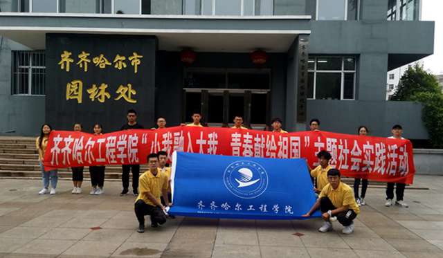 1565684716442151.jpg 2.jpg