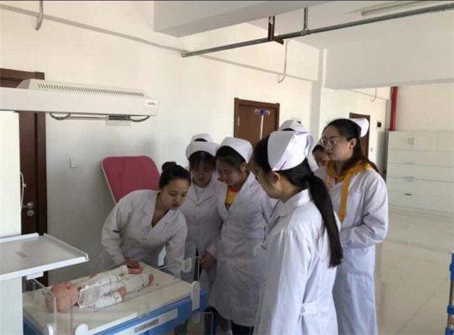 1560235349579638.jpg 1.jpg