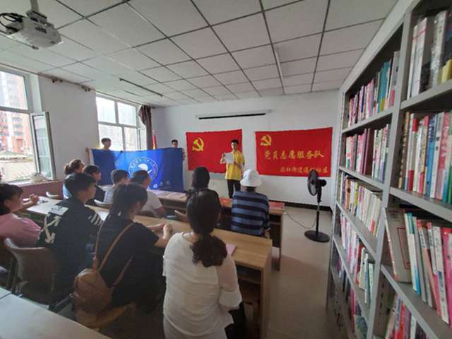 1565684766120011.jpg 1.jpg