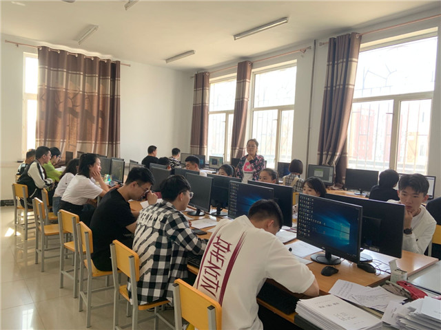 1559027278120278.jpg 1.jpg