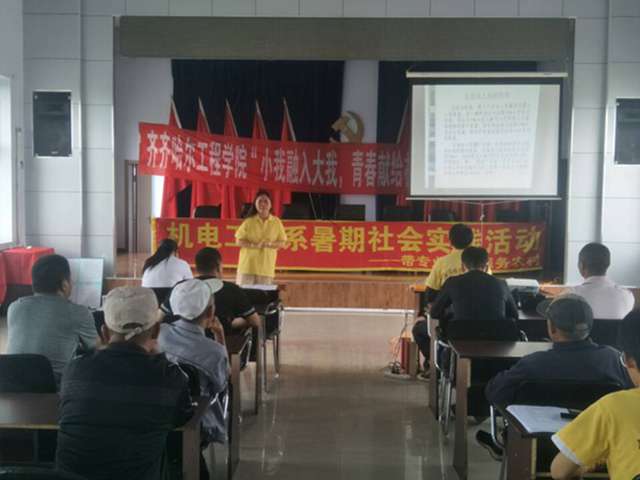 1565684746709809.jpg 6 .jpg