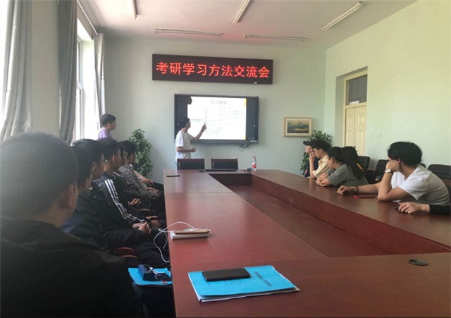 1559027268691994.jpg 4.jpg