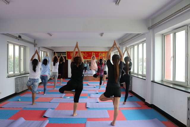 1565230575902075.jpg 2.JPG