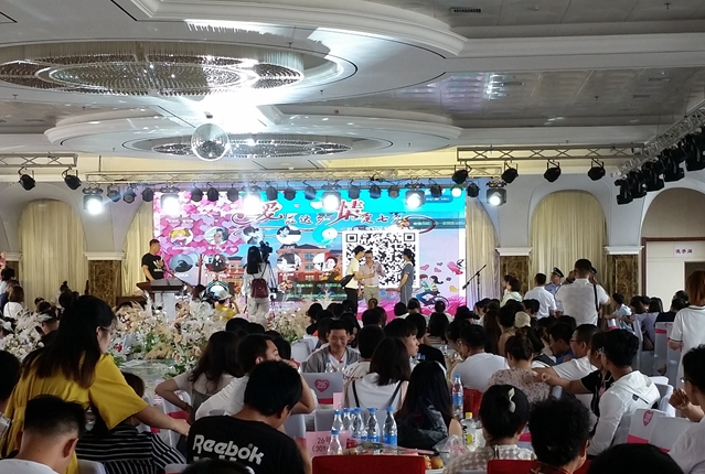 1564988454929615.jpg 20190803_102512.jpg