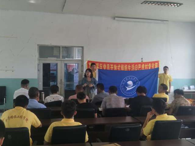 1565939748775131.jpg 1.jpg