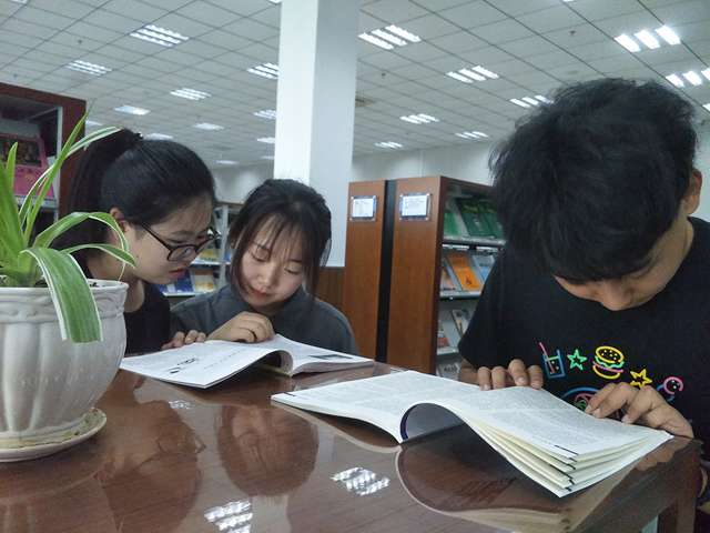 1565684774274198.jpg 4.jpg