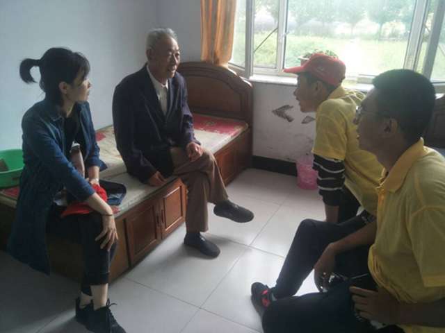 1565684756351913.jpg 7 .jpg