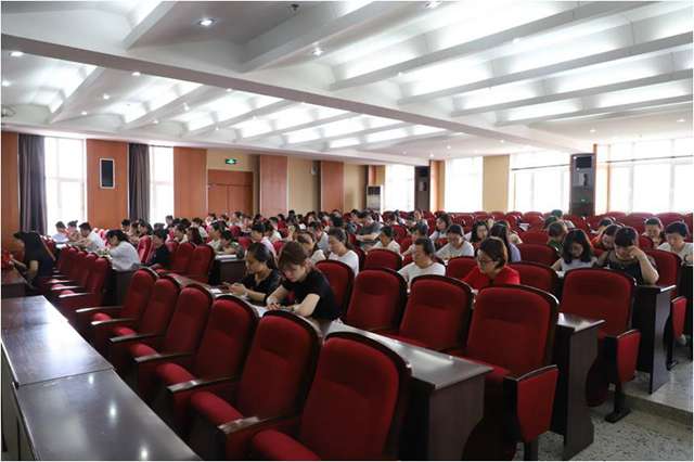 1564276663346534.jpg 图片2.jpg